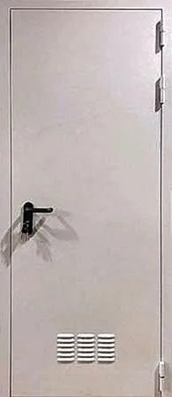 Входная дверь Citran-1 (Нитроэмаль)