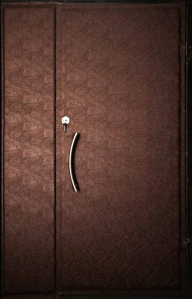 Эконом - вид 1